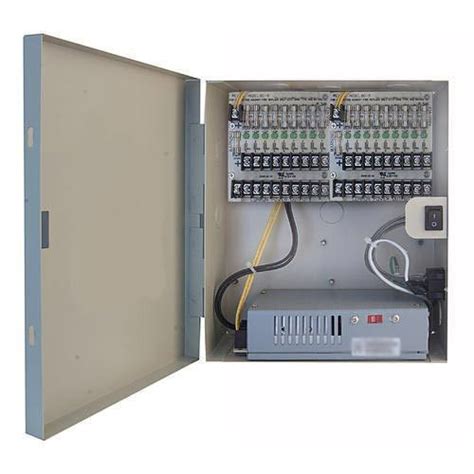 power net distribution box|powernet distribution box.